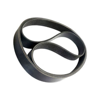 Engine Serpentine Belt Suitable for Honda CR-V RD7 4cyl 2.4L K24A1 2001-2006