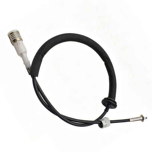 {{ Speedometer Cable Suitable for Mitsubishi Space Wagon Space Runner 1991‑1999 }} - Buy Car Parts Online at {{ Kaka Auto Parts }}.