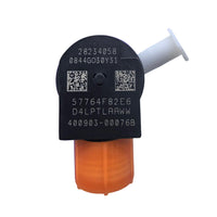 Fuel Injector Suitable For 28234058 400903-00076A Diesel