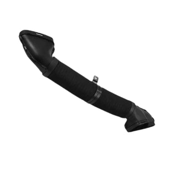 compare product Air Intake Pipe Hose Suitable For Mercedes-Benz W203 CLK320 CLC Petrol Engine