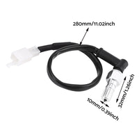 Hydraulic Brake Light Cylinder Switch Suitable For Yamaha WR250F WR450F WR426F WR450