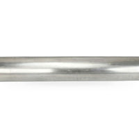 Muffler Delete Pipe Eliminator Suitable for Ford F-250 F-350 2008-2010 6.4L - XQ1