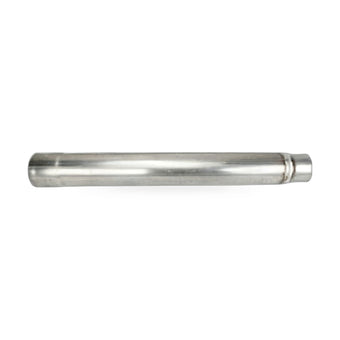 compare product Muffler Delete Pipe Eliminator Suitable for Ford F-250 F-350 2008-2010 6.4L