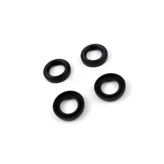 Rocker Valve Tappet Cover Gasket Kit Suitable for Hyundai Getz TB 1.5L 1.4L