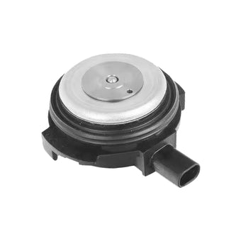 compare product Camshaft Adjuster Variable Valve Timing Solenoid Suitable For BMW 228i