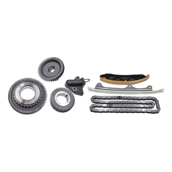 compare product Timing Repair Kit Suitable For Mitsubishi L200 Triton Pajero Sport 2.4D 4N15
