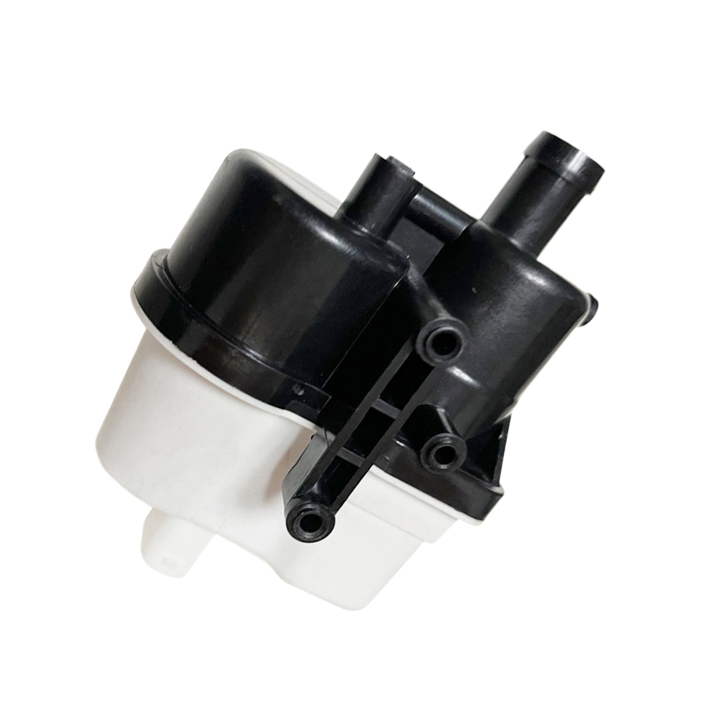 {{ Evaporative Emission Leak Detection Pump Suitable For VW Jetta Atlas 7L0906243D }} - Buy Car Parts Online at {{ Kaka Auto Parts }}.