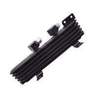 {{ Engine Oil Cooler Suitable for Mitsubishi Pajero 3.5 3.8 V75W V77W Long Wagon }} - Buy Car Parts Online at {{ Kaka Auto Parts }}.