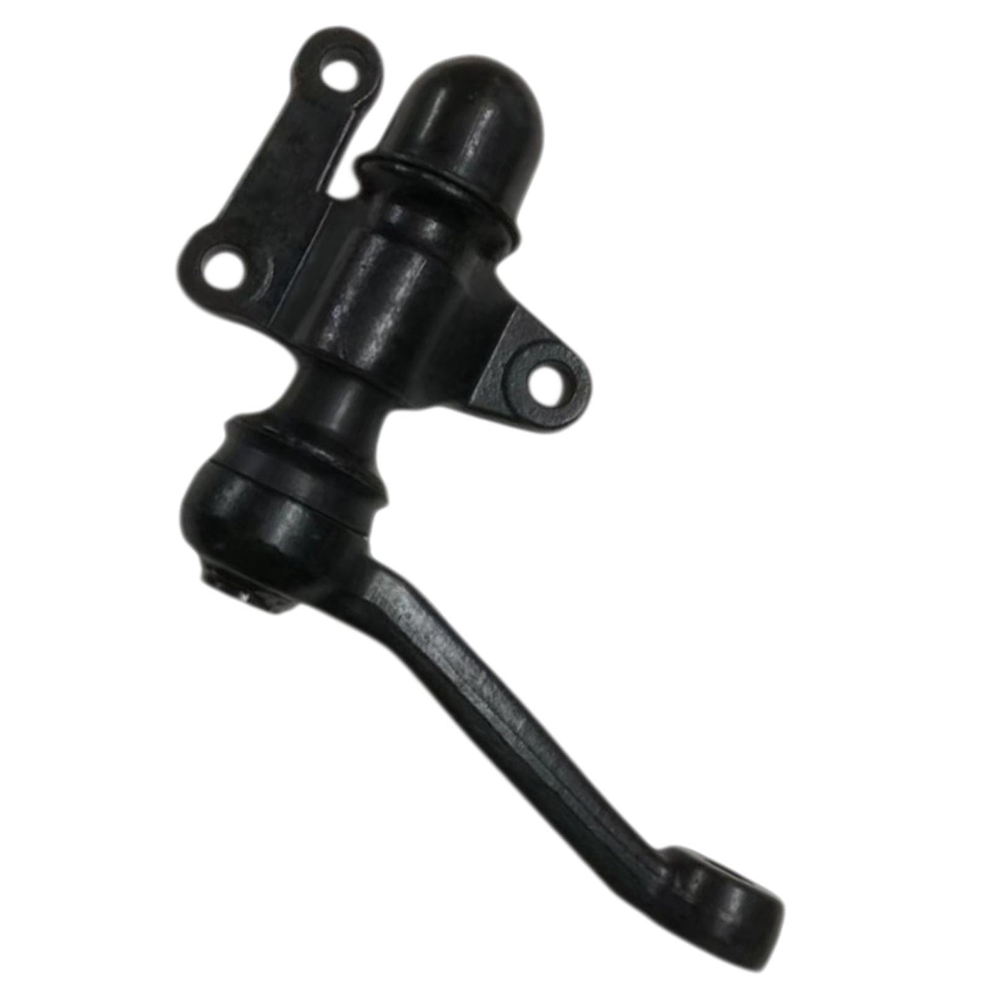 {{ 1x Idler Arm Suitable For Toyota Hilux 2WD LN RN 85 90 YN92 LN147 RZN147 RZN149 }} - Buy Car Parts Online at {{ Kaka Auto Parts }}.