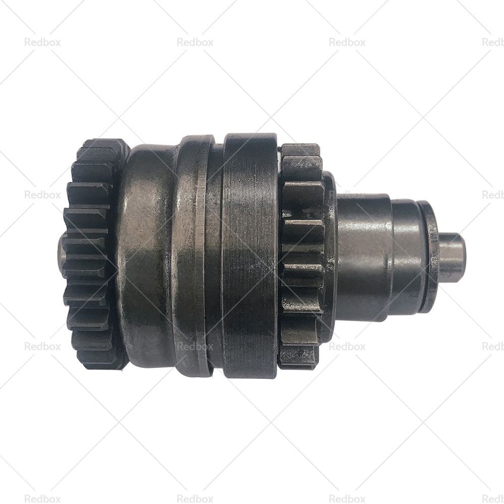 {{ Starter Drive Gear Suitable For 200 250 300 EXC XC-W XC 55140026100 2008-2016 }} - Buy Car Parts Online at {{ Kaka Auto Parts }}.