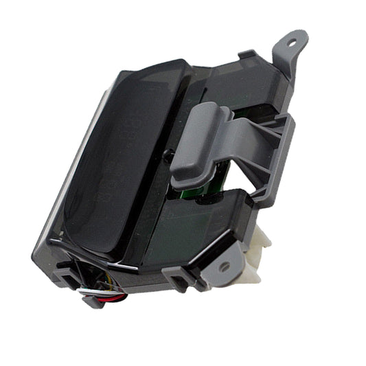 Temp Direction Display Overhead Console Suitable For Toyota Tacoma 2005-2008 83290AD010