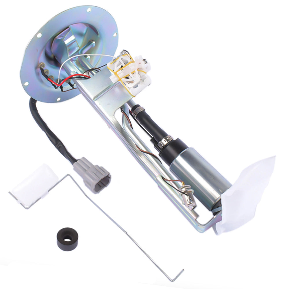 Fuel Sender Unit With Pump Suitable For Nissan Patrol GU Y61 TB45E 4.5L 97-01