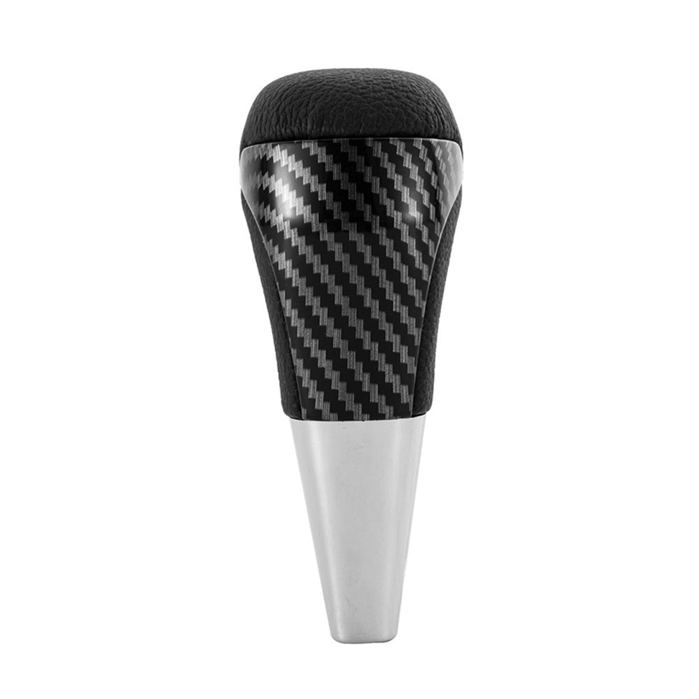 {{ Automatic Car Gear Stick Shift Knob Suitable For Toyota M8 x 1. 25mm thread size }} - Buy Car Parts Online at {{ Kaka Auto Parts }}.