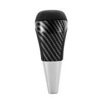 {{ Automatic Car Gear Stick Shift Knob Suitable For Toyota M8 x 1. 25mm thread size }} - Buy Car Parts Online at {{ Kaka Auto Parts }}.