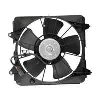 {{ AC Air Condenser Radiator Fan Kit Suitable For Honda Civic FD 1.8L Non-Hybrid }} - Buy Car Parts Online at {{ Kaka Auto Parts }}.