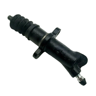 compare product Clutch Slave Cylinder Suitable For LandCruiser VDJ76, VDJ78, VDJ79 3147060371 3147060370