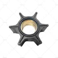 {{ Water Pump Impeller Suitable for Mercury 30 35 40 45 50 60 65 70HP Outboard }} - Buy Car Parts Online at {{ Kaka Auto Parts }}.