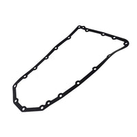 Automatic Transmission Filter Kit Suitable For Dodge / Jeep / Mitsubishi Lancer 2008-2015