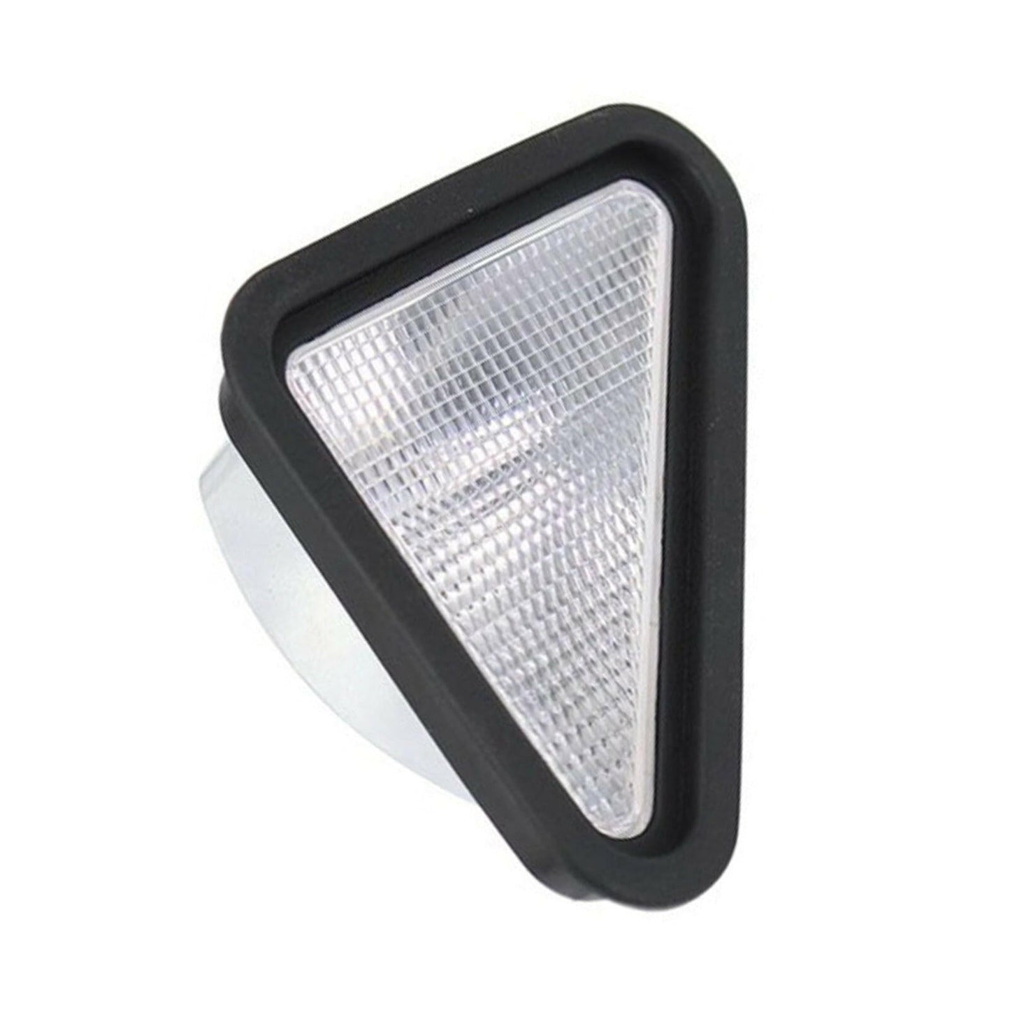 Cabin Front Left Headlight Suitable For Bobcat 751 753 763 773 775 853 6674400