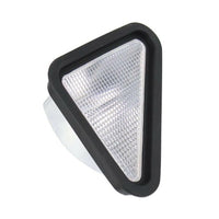 Cabin Front Left Headlight Suitable For Bobcat 751 753 763 773 775 853 6674400