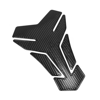 compare product Motorcycle Gas Fuel Tank Pad Protector Sticker Decal Suitable For Motorbike