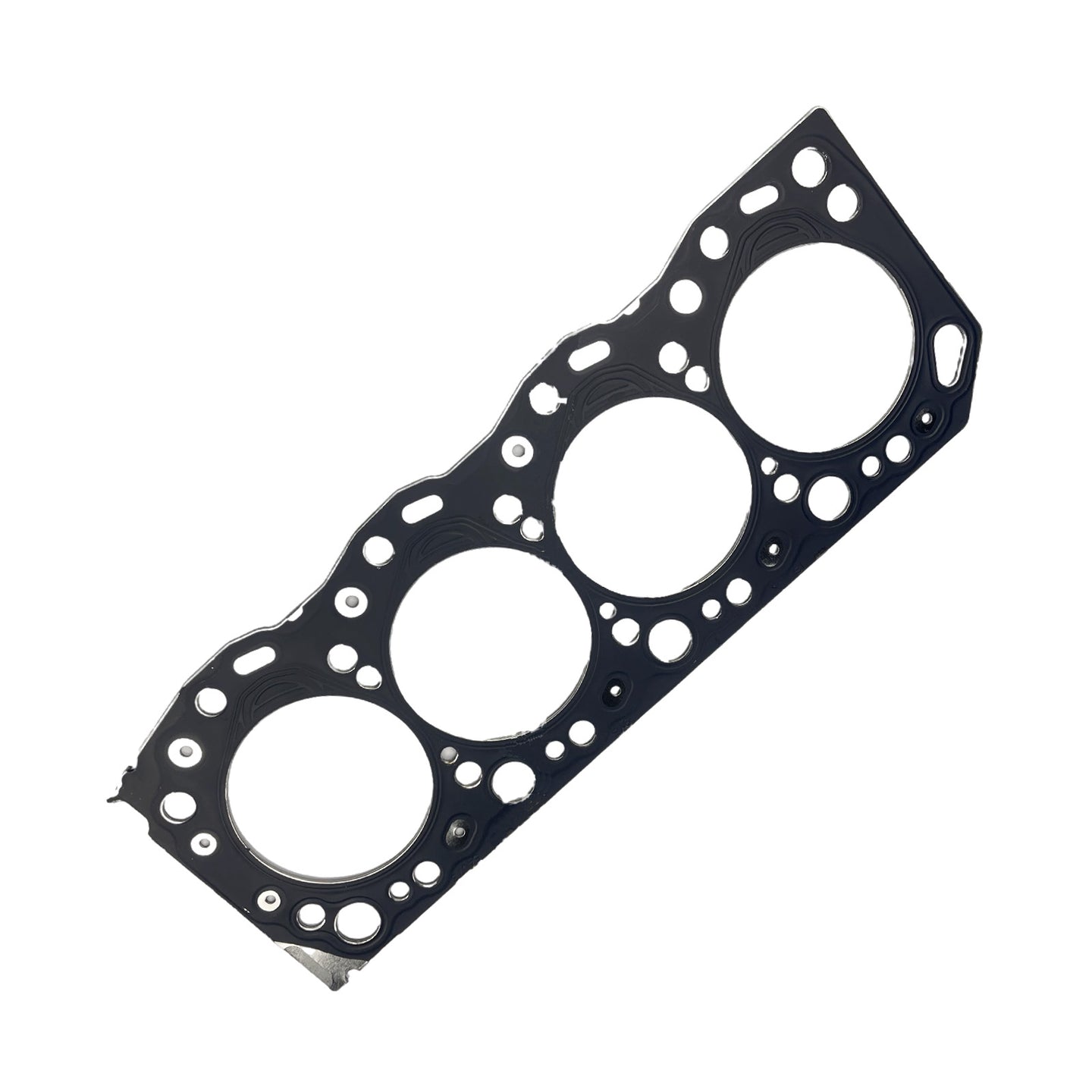 {{ VRS Head Gasket Kit Suitable for Toyota Hilux 4 Runner HiAce 2.8 3L Diesel 87-00 }} - Buy Car Parts Online at {{ Kaka Auto Parts }}.
