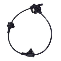 Rear Left ABS Wheel Speed Sensor Suitable for Honda CR-V 2006–2012