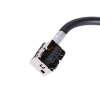 HID D3S Ballast Bulb Lamp Control Unit Suitable For Chrysler 300 2011-2021