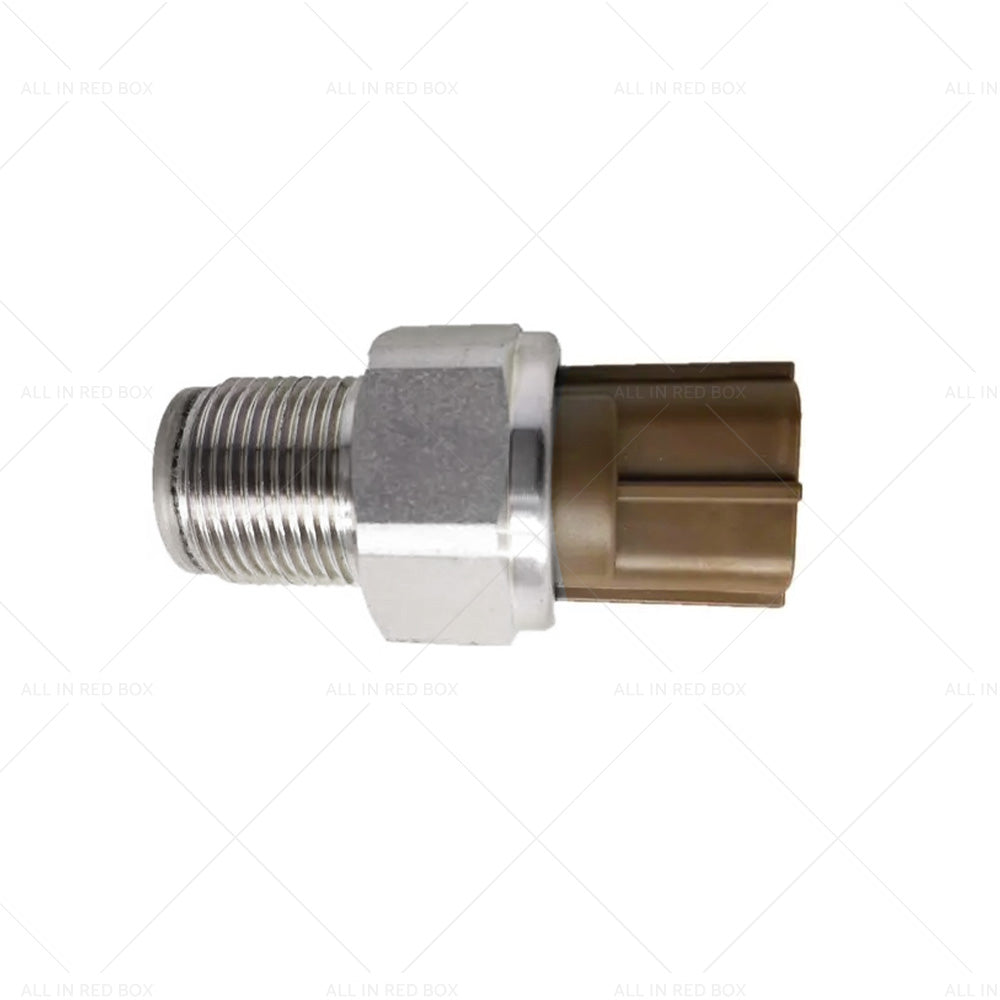 {{ Fuel Rail Pressure Sensor Suitable For Navara D40 2004 on Pathfinder R51 05-12 }} - Buy Car Parts Online at {{ Kaka Auto Parts }}.