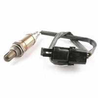 Oxygen Sensor Suitable For Holden Commodore V6 VP VR VS VT VU VX VY 3.8L 1988-2004 0258002028