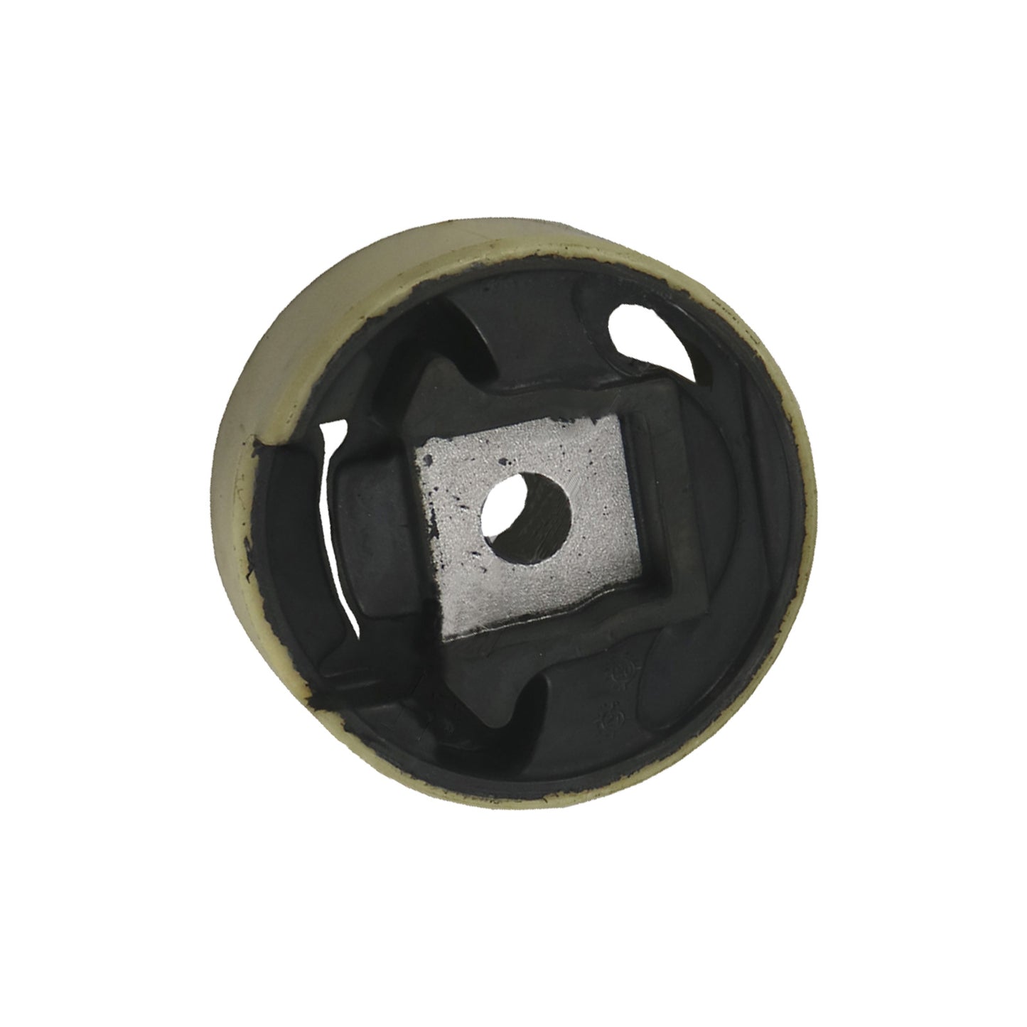 Rear Lower Engine Mount Suitable For Caddy Golf Touran Passat Tiguan Jetta VW