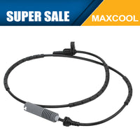 {{ Rear Wheel Speed Sensor ABS for BMW E81 E87 E88 E90 E91 E92 34526762466 }} - Buy Car Parts Online at {{ Kaka Auto Parts }}.
