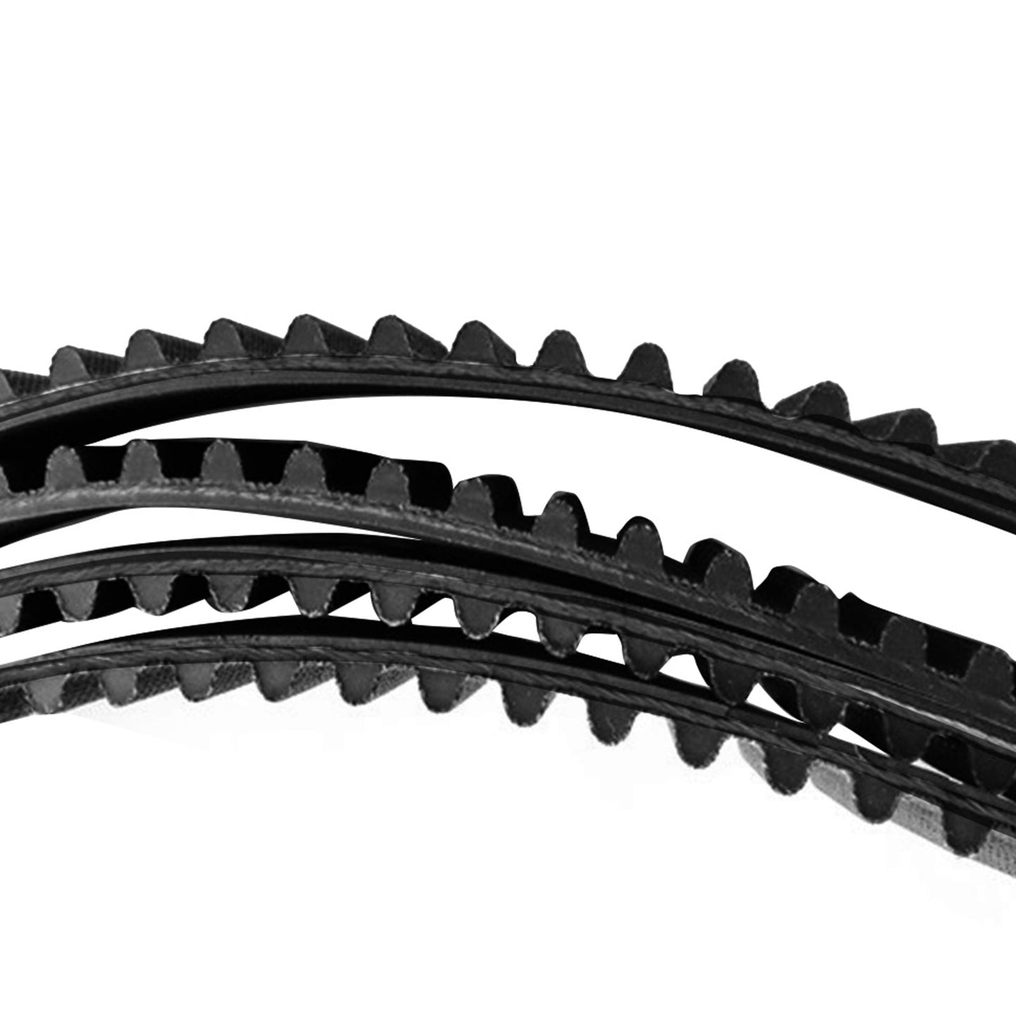 Timing Belt T1601 Suitable For Ford Ranger PJ PK 2.5L 3.0L WLAT WEAT