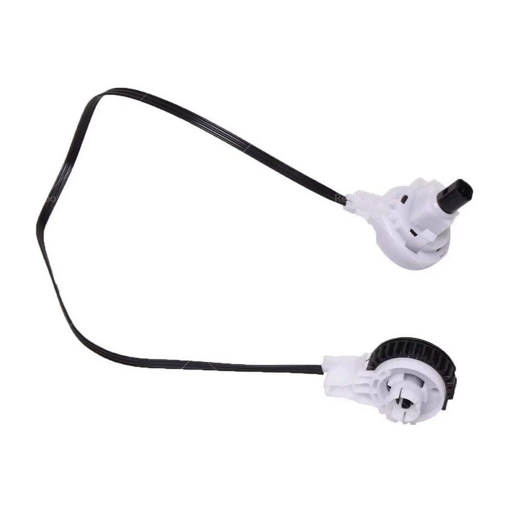 Heater Button Switch Control Cable Suitable For Toyota RAV4 Hilux 5590626060