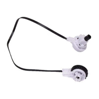 Heater Button Switch Control Cable Suitable For Toyota RAV4 Hilux 5590626060