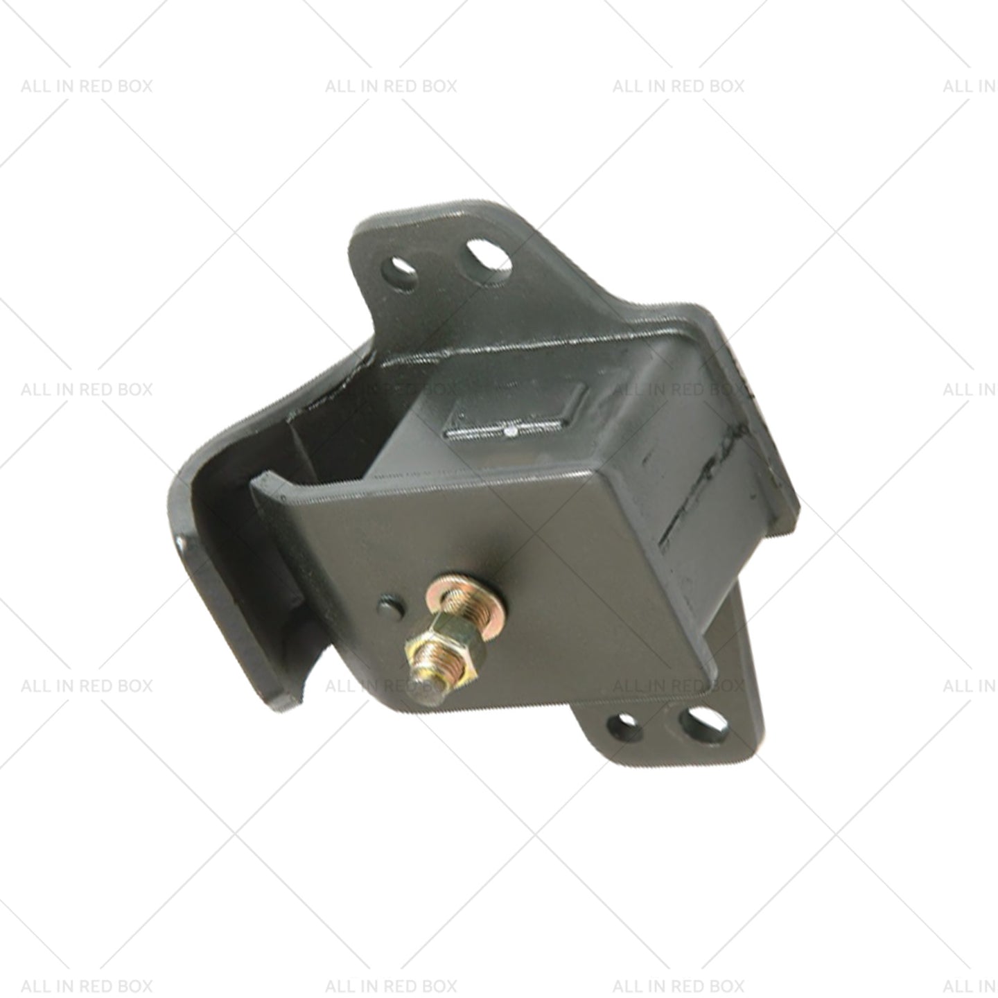 {{ Front Pair Engine Mounts Suitable for Hilux 3. 0L KUN26R KUN16R KUN25R 05-16 }} - Buy Car Parts Online at {{ Kaka Auto Parts }}.