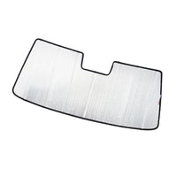 Front Windscreen Sun Shade Suitable For LandCruiser Prado 90/95 Series J90/J95