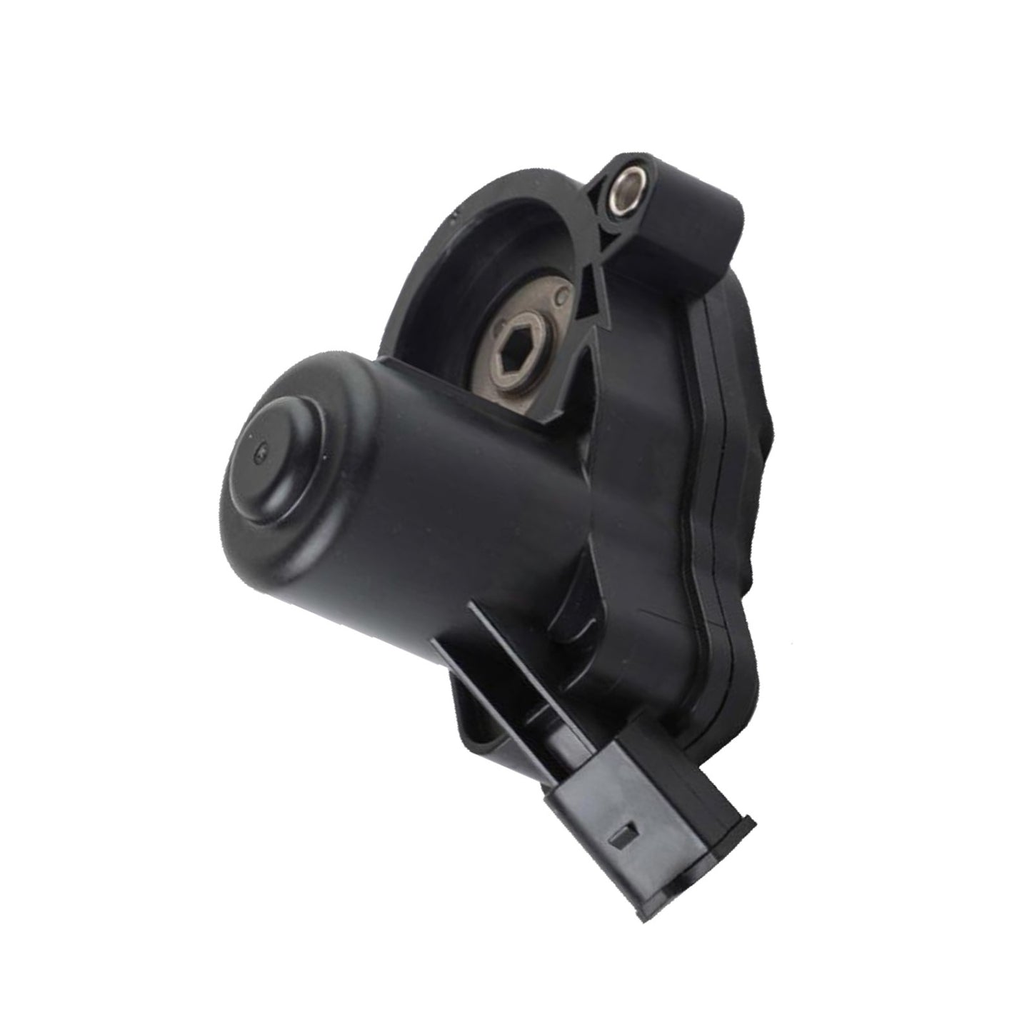 Parking Brake Motor Suitable for Mazda CX-5&9 2.5L LH &RH  2016-2023 KA0G268EX