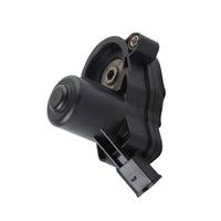 Parking Brake Motor Suitable for Mazda CX-5&9 2.5L LH &RH  2016-2023 KA0G268EX