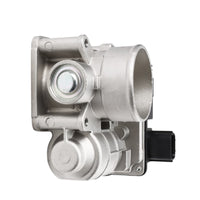 Throttle Body Suitable For Nissan Pulsar N16 Sedan & Hatch 1.6L / 1.8L 2002-On