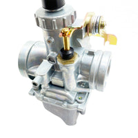 Carburetor Suitable For Suzuki DRZ125/DRZ125L & Kawasaki KLX125