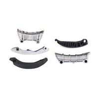 {{ Timing Chain Kit  Gears For Holden Commodore VZ Crewman 3. 6L V6 UP TO 08 or 2006 }} - Buy Car Parts Online at {{ Kaka Auto Parts }}.