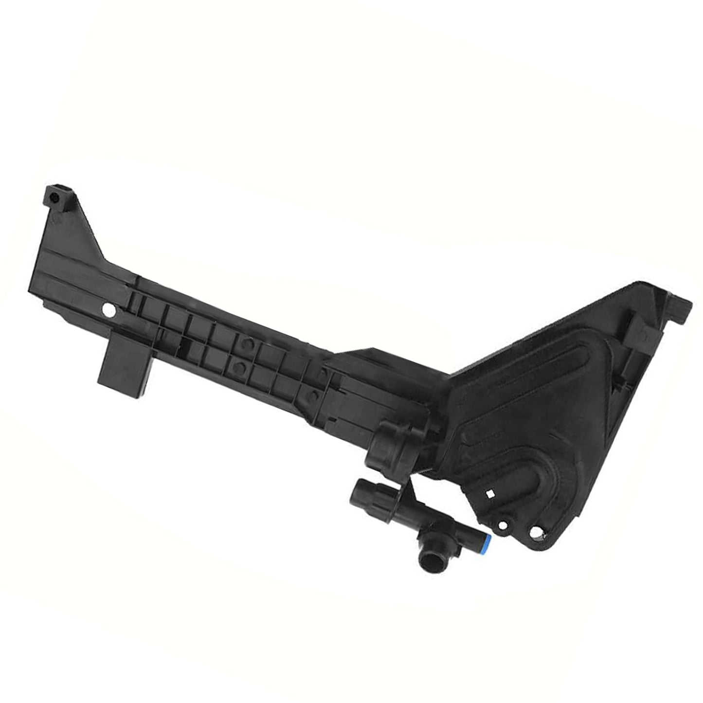 Coolant Expansion Tank Holder Suitable For BMW E46 1998-2007 / Z4 2003-2009 17111436250