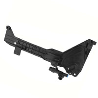 Coolant Expansion Tank Holder Suitable For BMW E46 1998-2007 / Z4 2003-2009 17111436250