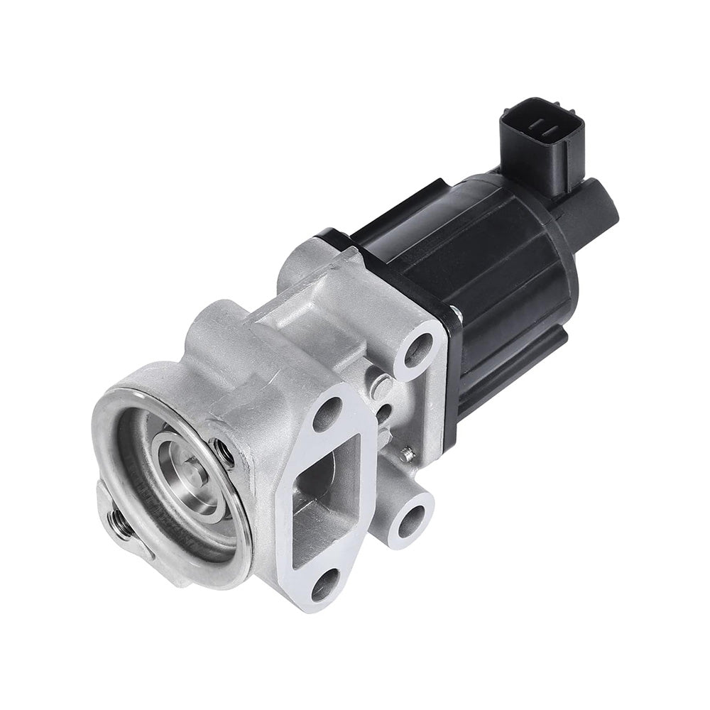 {{ EGR Valve Suitable For Mitsubishi Pajero NS NT NW NX 2006-2019 3. 2L 4M41 SUV }} - Buy Car Parts Online at {{ Kaka Auto Parts }}.