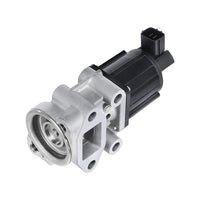 {{ EGR Valve Suitable For Mitsubishi Pajero NS NT NW NX 2006-2019 3. 2L 4M41 SUV }} - Buy Car Parts Online at {{ Kaka Auto Parts }}.