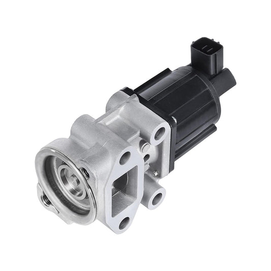 EGR Valve Suitable For Mitsubishi Pajero NS NT NW NX 2006-2019 3. 2L 4M41 SUV