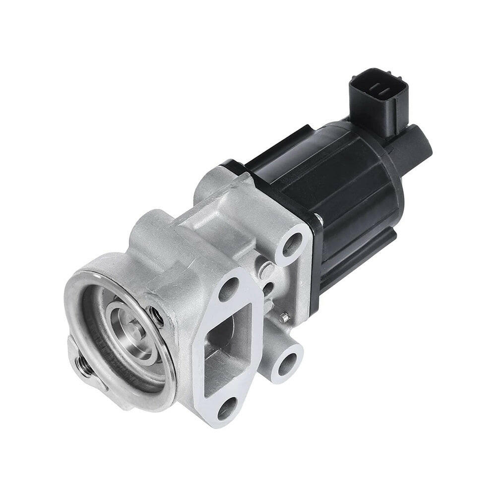 EGR Valve Suitable For Mitsubishi Pajero NS NT NW NX 2006-2019 3.2L 4M41 SUV