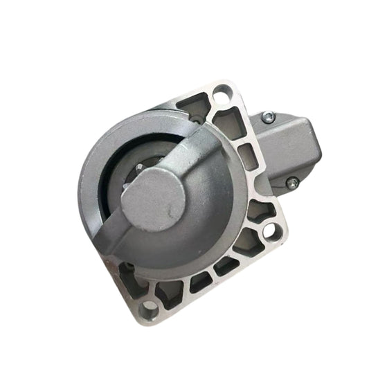 Starter Motor Suitable for LDV T60 SK8C Turbo Diesel 2.8L 4cyl 2017-ON