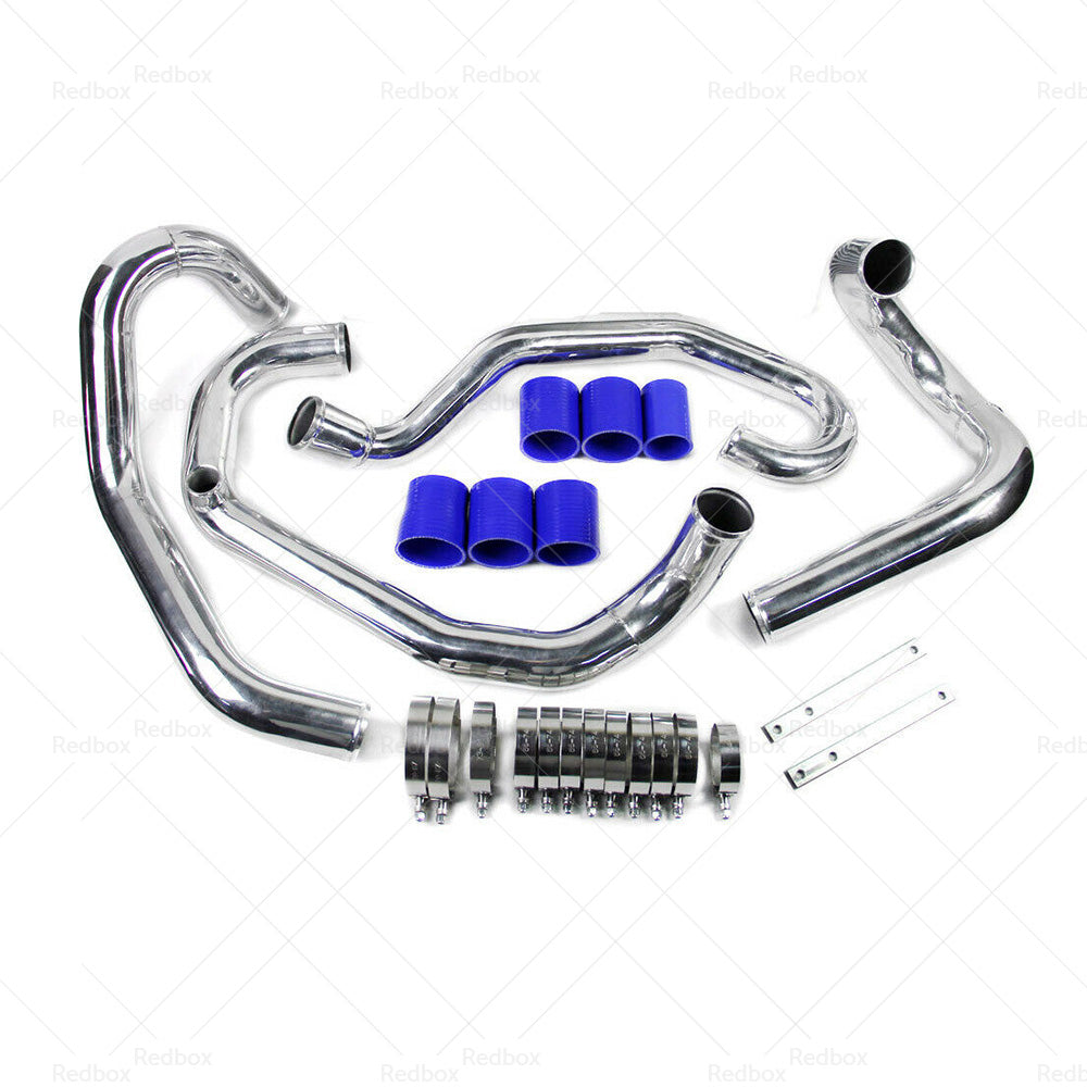 {{ INTERCOOLER PIPING FIT SUBARU IMPREZA WRX GC8 TURBO CLASSIC 93-01 Couplers Kit }} - Buy Car Parts Online at {{ Kaka Auto Parts }}.